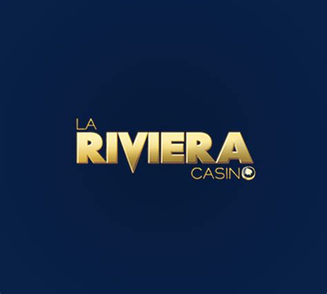 la riviera casino en ligne.
